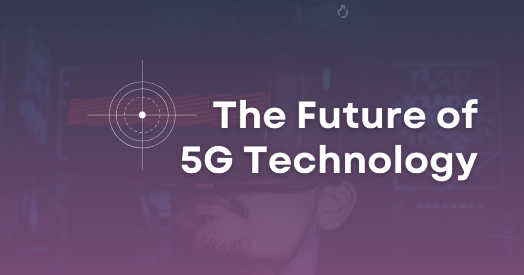 5G Technology Rollout: Data Insights on Impacting Connectivity and Innovation