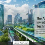 invisible technologies alternatives​