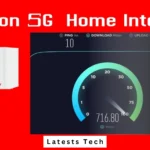 verizon 5g home internet review