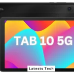 tcl tab 10 5g 9183w adb driver windows 10