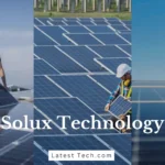 solux technology​