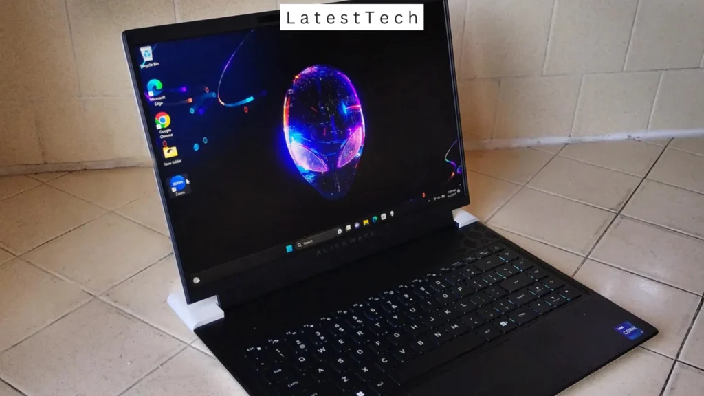 32 gb ram linux laptop​