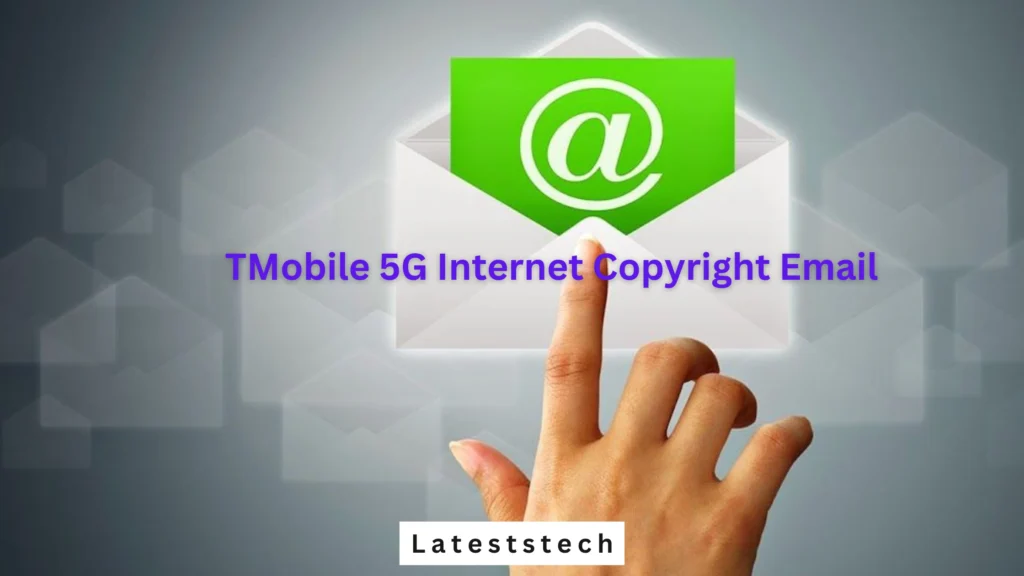 tmbolie 5g internet copyright email​