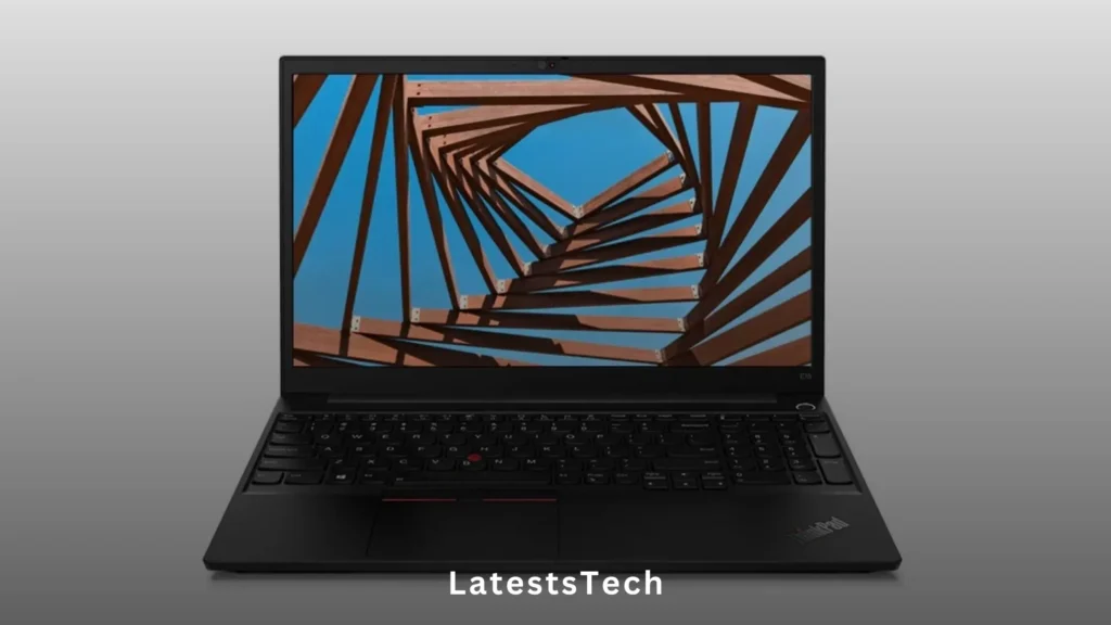 8 gb ram refurbished ryzen laptop​