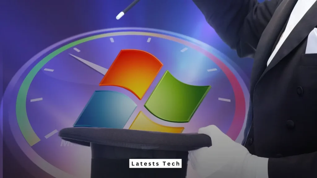 Is the Same Speed in H in Laptop and PC?