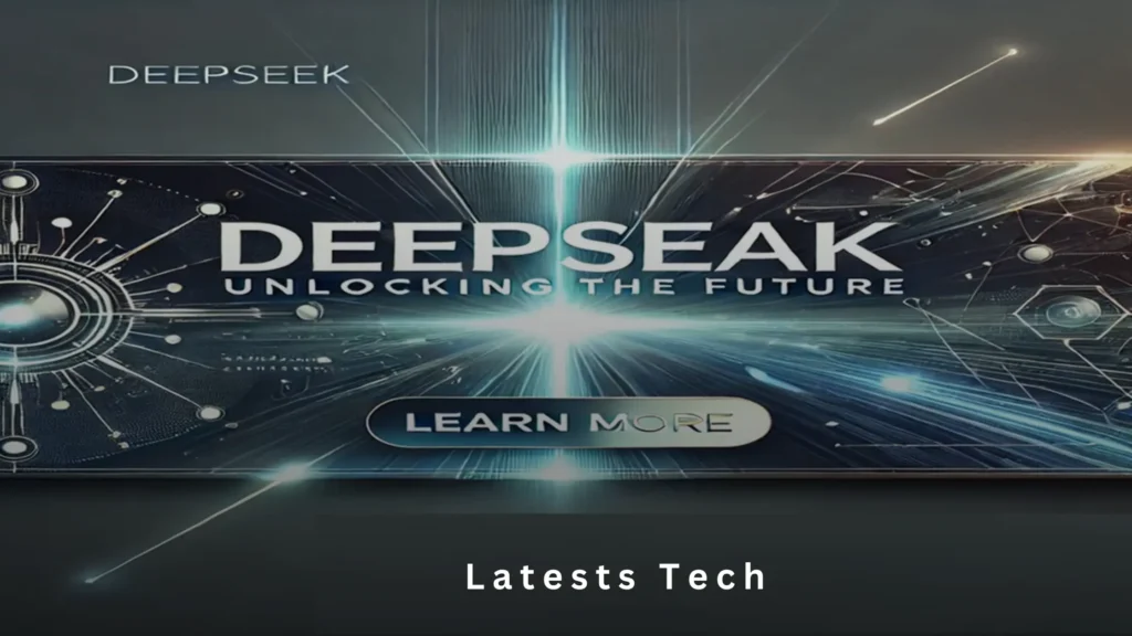 deepseek-ai/deepseek-v2-chat