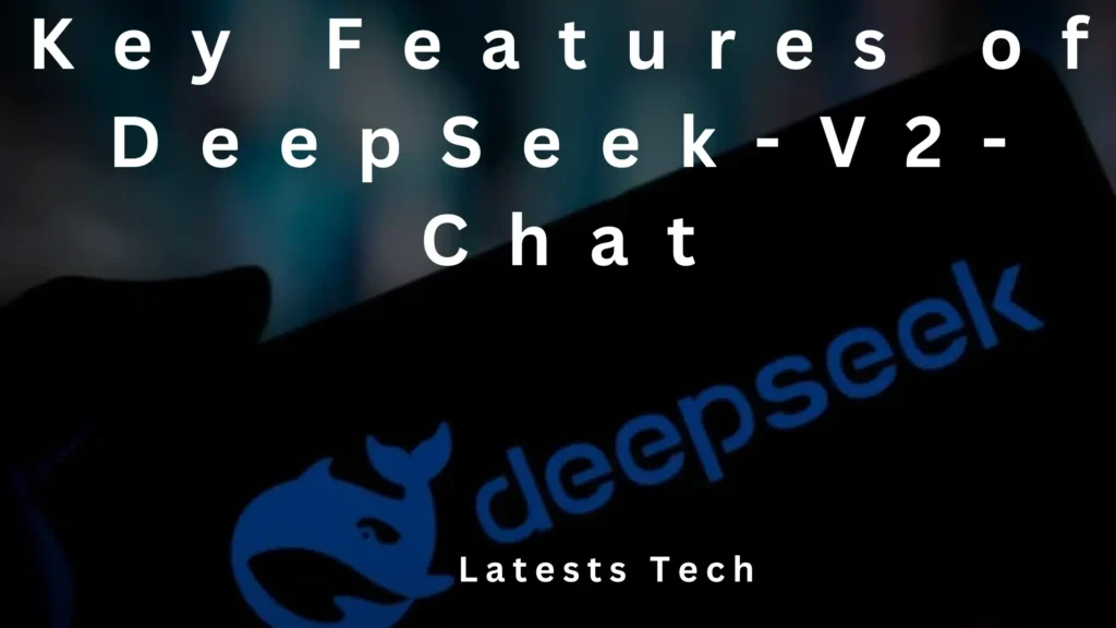 deepseek-ai/deepseek-v2-chat