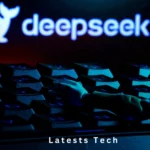 deepseek ai