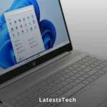 8 gb ram refurbished ryzen laptop​