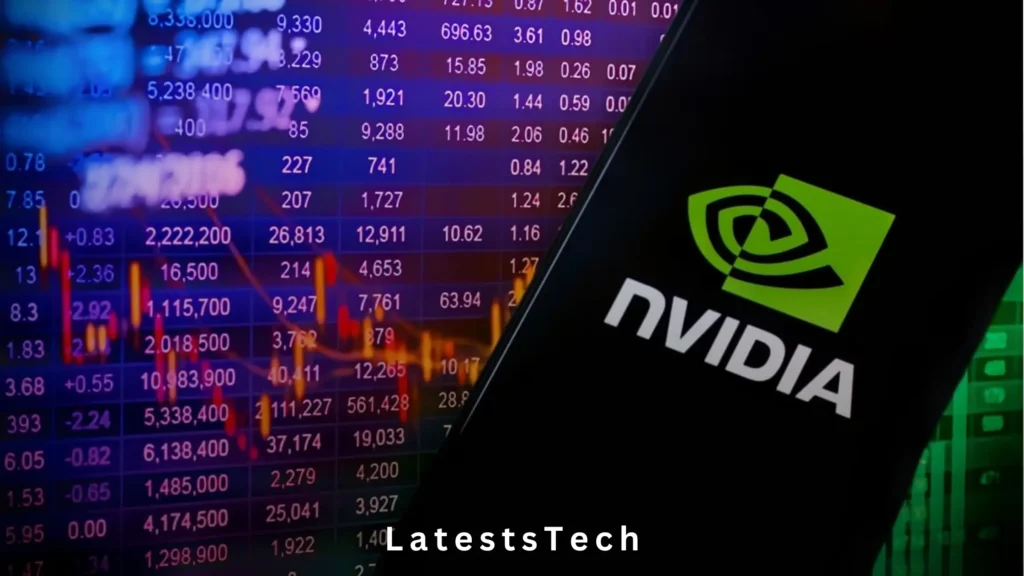 is nvidia a buy