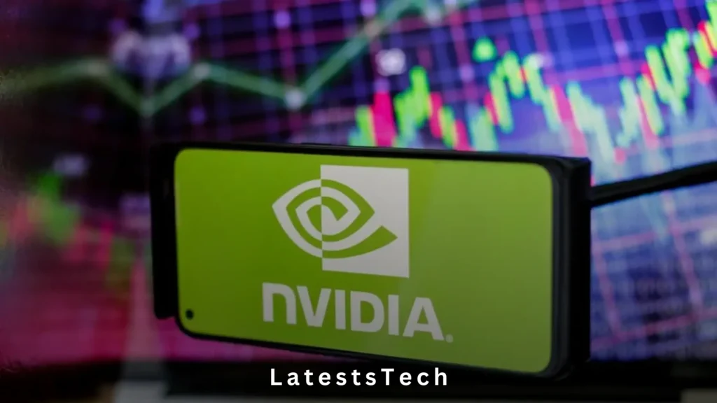 is nvidia a buy