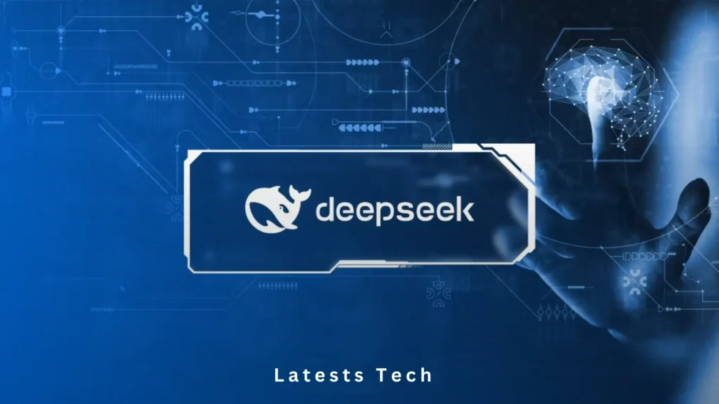 deepseek abliteration