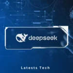 deepseek abliteration