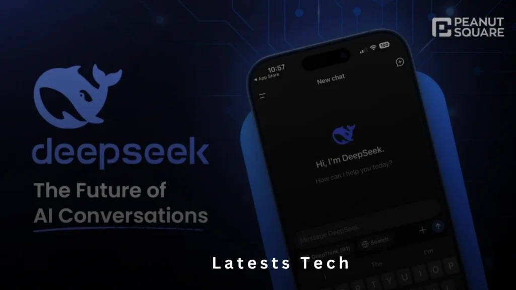 deepseek-ai/deepseek-v2-chat