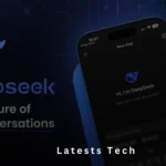 deepseek-ai/deepseek-v2-chat