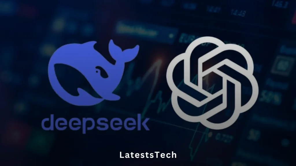 deepseek r1 blog