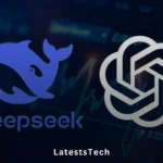 deepseek r1 blog