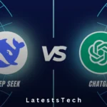 deepseek ai vs chatgpt