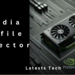 nvidia profile inspector