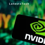 is nvidia a buy